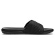 4F Flipflop